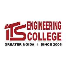 AKGEC logo