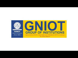 College logo - IIMT