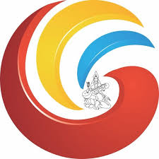 College logo - Galgotia