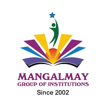 AKGEC logo